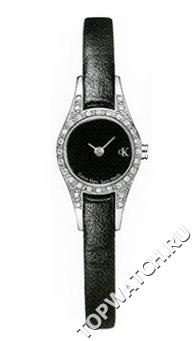 Calvin Klein K2723504 Calvin Klein K2723504