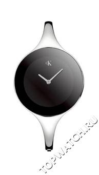 Calvin Klein K2823130