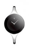 Calvin Klein K2823130 Calvin Klein K2823130