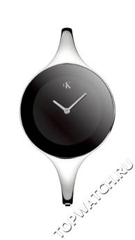 Calvin Klein K2824130 Calvin Klein K2824130