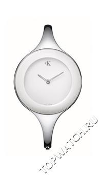 Calvin Klein K2824412 Calvin Klein K2824412