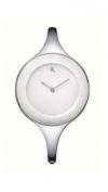 Calvin Klein K2824412 Calvin Klein K2824412