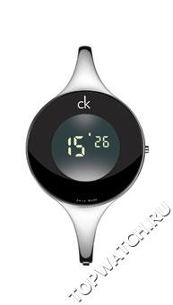 Calvin Klein K2826130