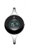 Calvin Klein K2826130 Calvin Klein K2826130