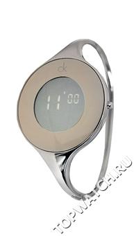 Calvin Klein K2826360 Calvin Klein K2826360