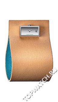 Calvin Klein K2923118