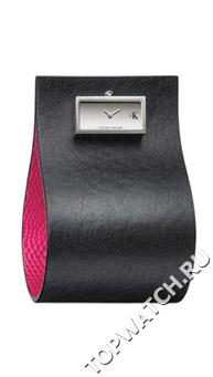 Calvin Klein K2923127 Calvin Klein K2923127