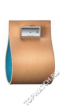 Calvin Klein K2923128 Calvin Klein K2923128