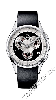 Calvin Klein K2A27102