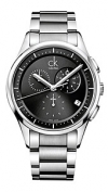 Calvin Klein K2A27107 Calvin Klein K2A27107
