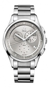 Calvin Klein K2A27126 Calvin Klein K2A27126
