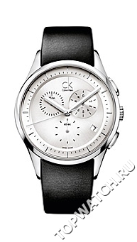 Calvin Klein K2A27138