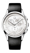 Calvin Klein K2A27138 Calvin Klein K2A27138
