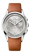 Calvin Klein K2A27141 Calvin Klein K2A27141