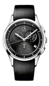 Calvin Klein K2A27161 Calvin Klein K2A27161