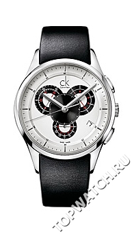 Calvin Klein K2A27188