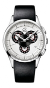Calvin Klein K2A27188 Calvin Klein K2A27188