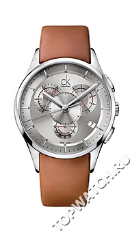 Calvin Klein K2A27192
