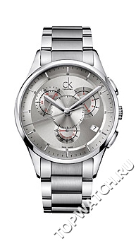 Calvin Klein K2A27193