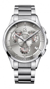 Calvin Klein K2A27193 Calvin Klein K2A27193
