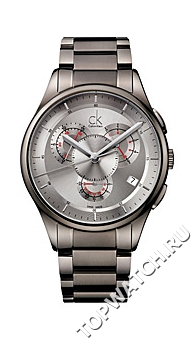 Calvin Klein K2A27926