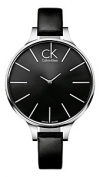 Calvin Klein K2B23102 Calvin Klein K2B23102