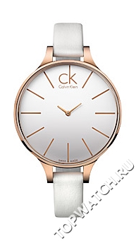 Calvin Klein K2B23601