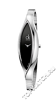 Calvin Klein K2C23102