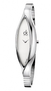 Calvin Klein K2C23120 Calvin Klein K2C23120