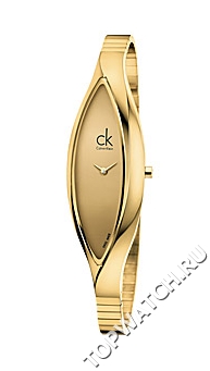 Calvin Klein K2C23509
