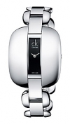 Calvin Klein K2E23111 Calvin Klein K2E23111