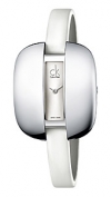 Calvin Klein K2E23126 Calvin Klein K2E23126