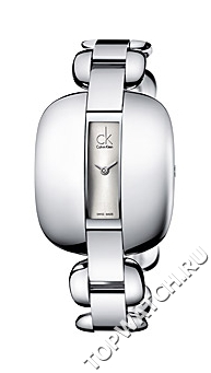 Calvin Klein K2E23138