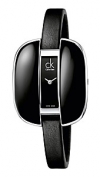 Calvin Klein K2E23504 Calvin Klein K2E23504