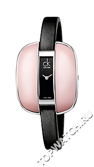 Calvin Klein K2E23702