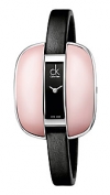 Calvin Klein K2E23702 Calvin Klein K2E23702