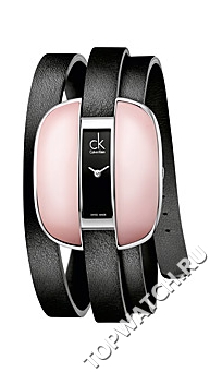 Calvin Klein K2E23704