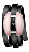 Calvin Klein K2E23704 Calvin Klein K2E23704