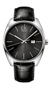 Calvin Klein K2F21107 Calvin Klein K2F21107