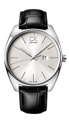Calvin Klein K2F21120 Calvin Klein K2F21120