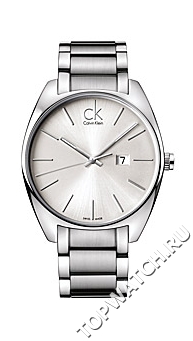 Calvin Klein K2F21126