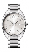 Calvin Klein K2F21126 Calvin Klein K2F21126