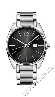 Calvin Klein K2F21161