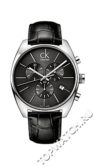 Calvin Klein K2F27107