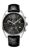 Calvin Klein K2F27107 Calvin Klein K2F27107