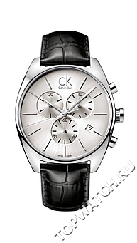 Calvin Klein K2F27120