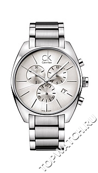 Calvin Klein K2F27126