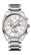 Calvin Klein K2F27126 Calvin Klein K2F27126