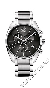 Calvin Klein K2F27161