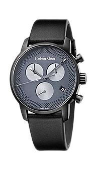 Calvin Klein K2G177C3
